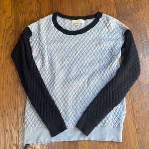 Michael Kors Sweater